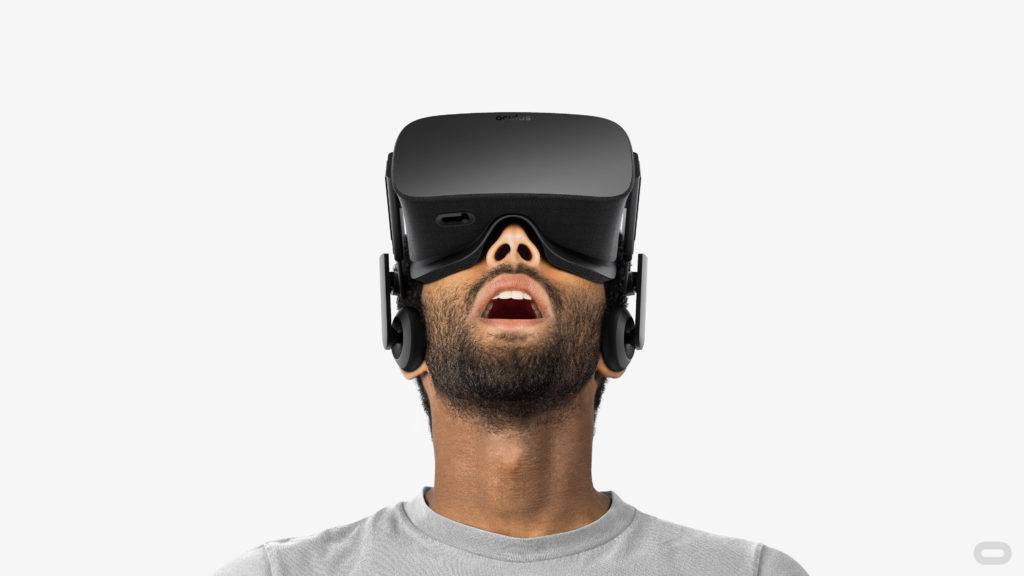 Terapie psihologica prin realitate virtuala
